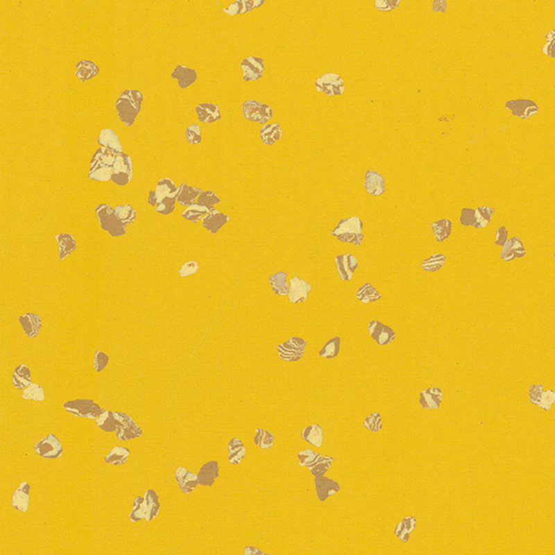 Revêtement de sol en caoutchouc à haute capacité de charge