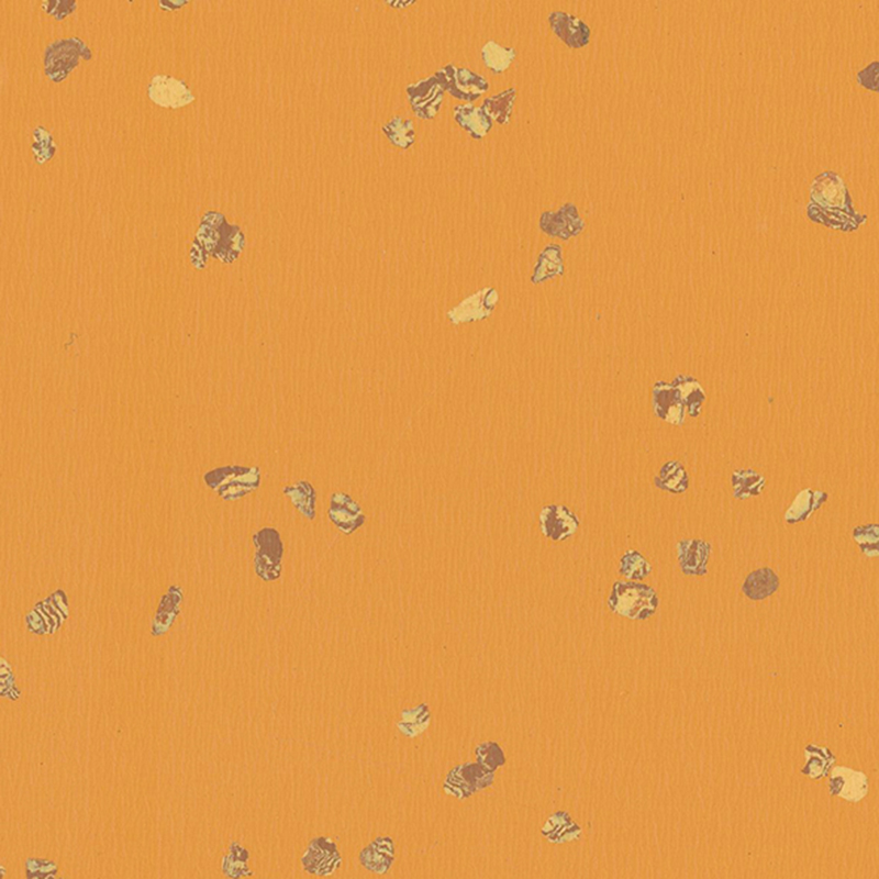 Revêtement de sol en caoutchouc à haute capacité de charge