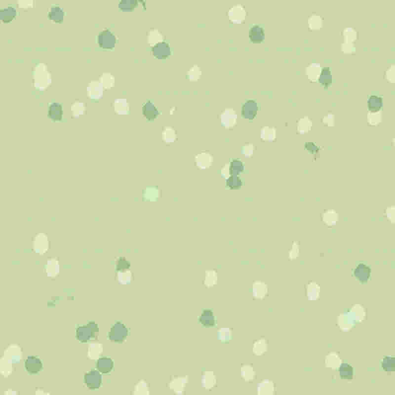 Revêtement de sol en caoutchouc et en plastique ignifuge et imperméable