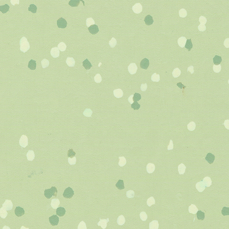 Revêtement de sol en caoutchouc et en plastique ignifuge et imperméable