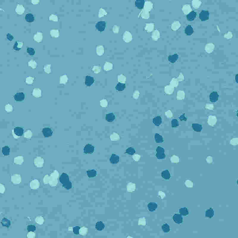 Revêtement de sol en caoutchouc et en plastique ignifuge et imperméable