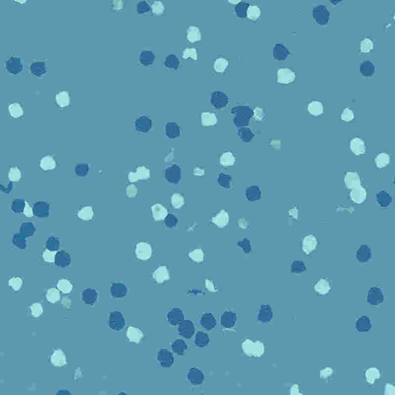 Revêtement de sol en caoutchouc et en plastique ignifuge et imperméable