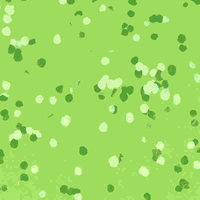 Revêtement de sol en caoutchouc et en plastique ignifuge et imperméable