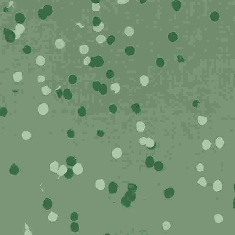 Revêtement de sol en caoutchouc et en plastique ignifuge et imperméable