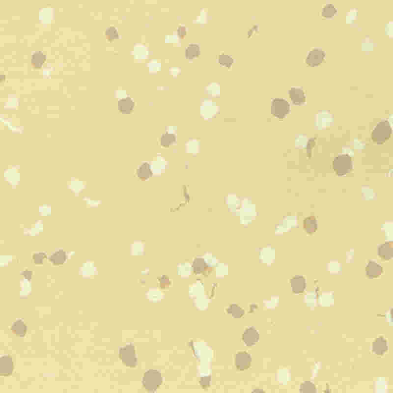 Revêtement de sol en caoutchouc et en plastique ignifuge et imperméable