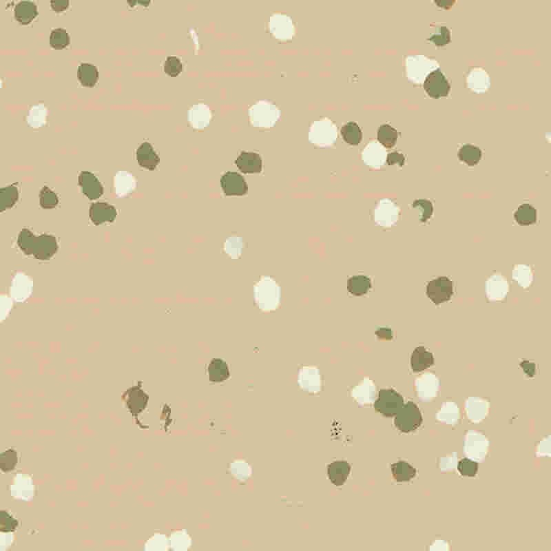 Revêtement de sol en caoutchouc et en plastique ignifuge et imperméable