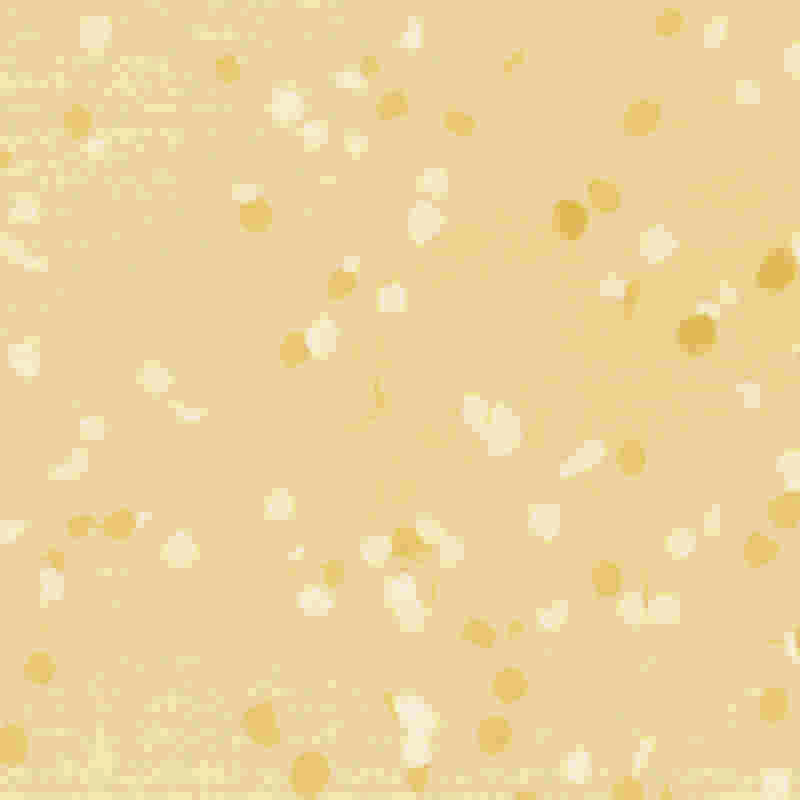 Revêtement de sol en caoutchouc et en plastique ignifuge et imperméable