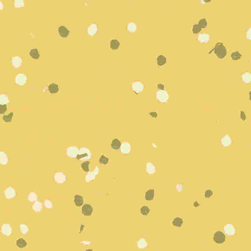 Revêtement de sol en caoutchouc et en plastique ignifuge et imperméable