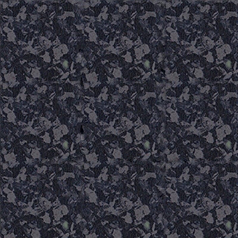 Revêtement de sol homogène de haute qualité et flexibilité