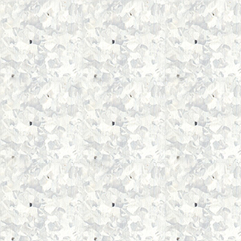 Revêtement de sol homogène de haute qualité et flexibilité