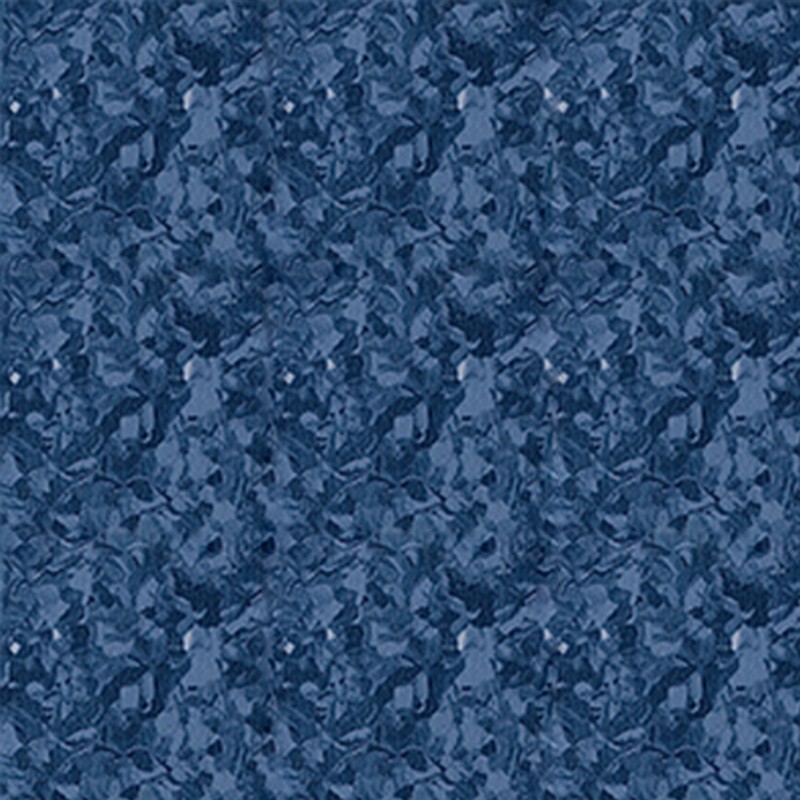 Revêtement de sol homogène de haute qualité et flexibilité