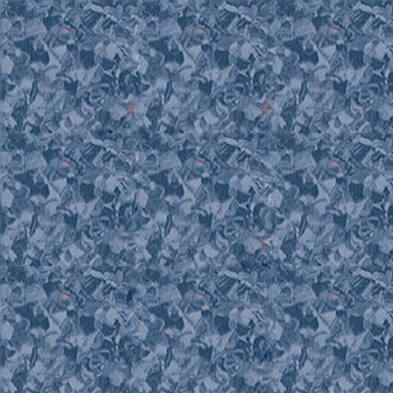 Revêtement de sol homogène de haute qualité et flexibilité