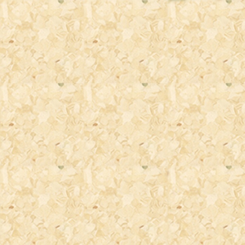 Revêtement de sol homogène de haute qualité et flexibilité