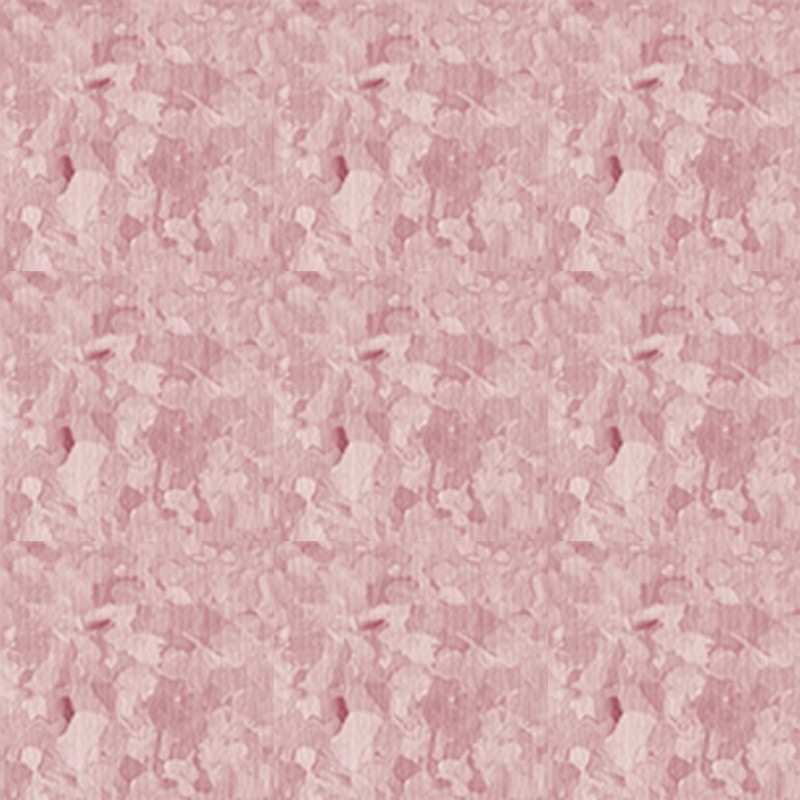 Revêtement de sol homogène de haute qualité et flexibilité