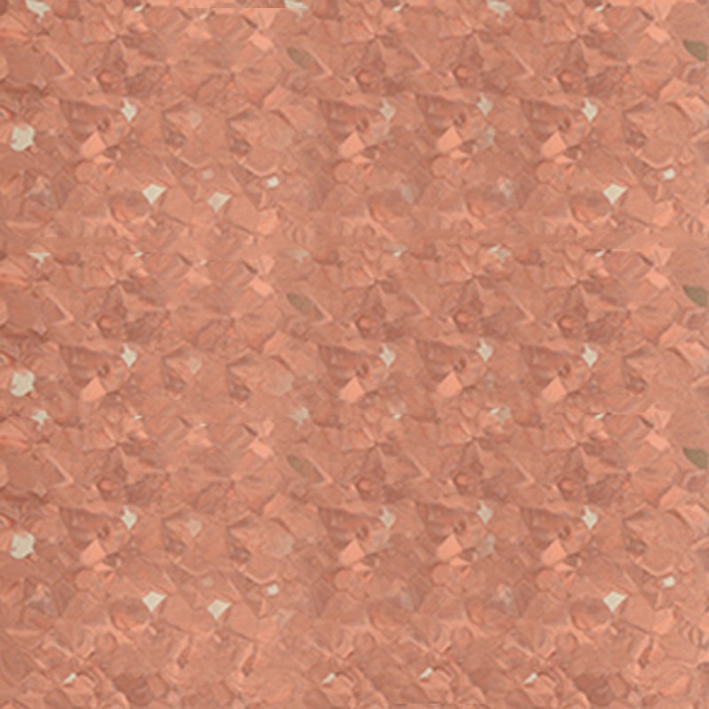 Design classique et revêtement de sol homogène à technologie avancée