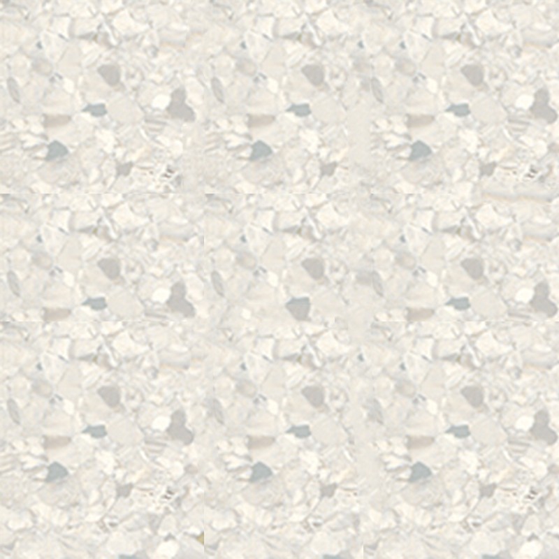 Design classique et revêtement de sol homogène à technologie avancée