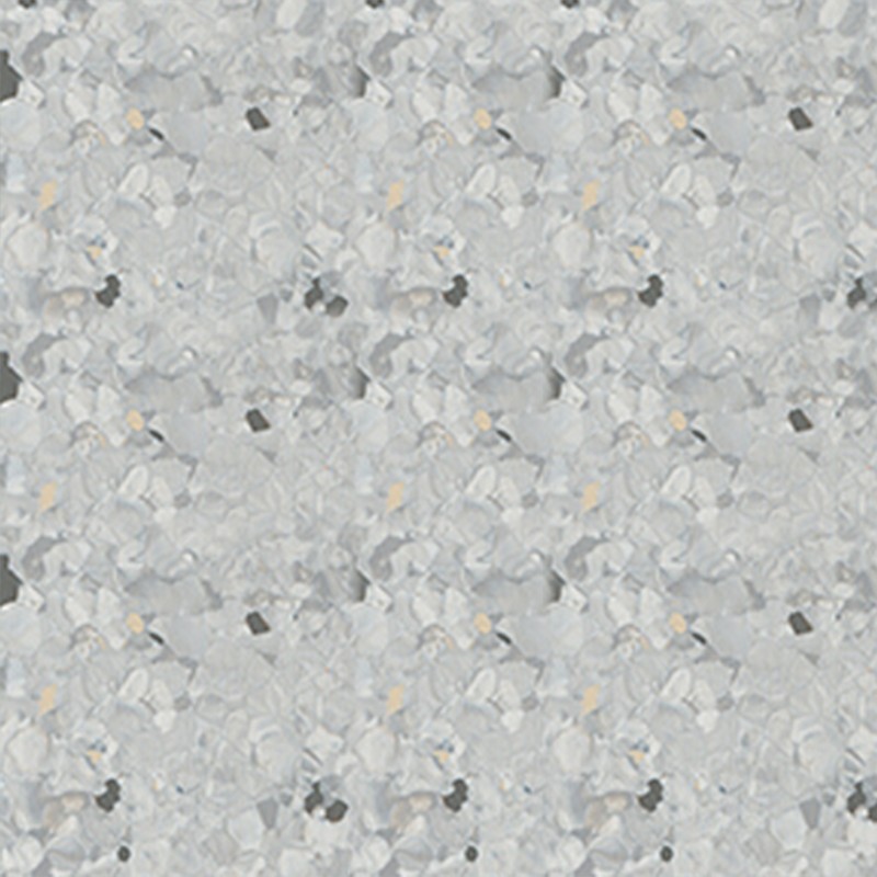 Design classique et revêtement de sol homogène à technologie avancée