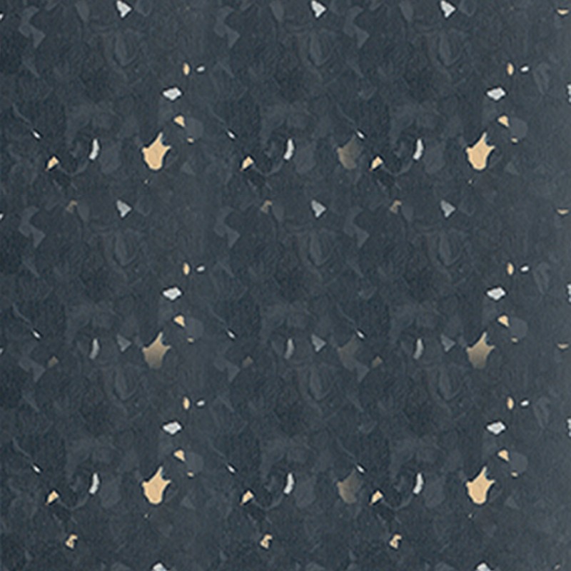 Design classique et revêtement de sol homogène à technologie avancée