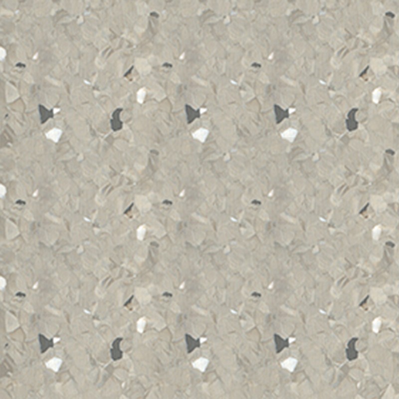 Design classique et revêtement de sol homogène à technologie avancée