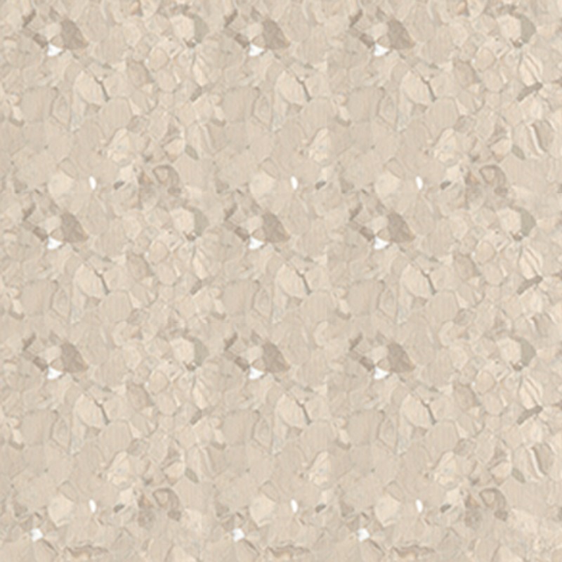 Design classique et revêtement de sol homogène à technologie avancée