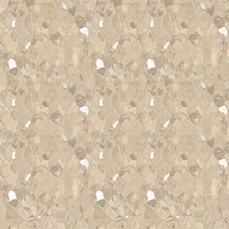 Design classique et revêtement de sol homogène à technologie avancée