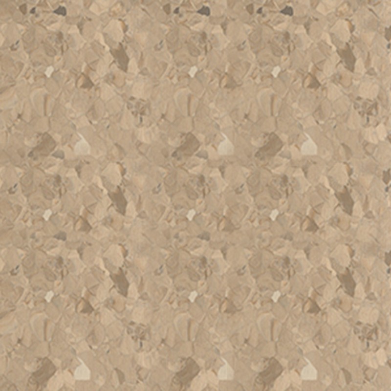 Design classique et revêtement de sol homogène à technologie avancée