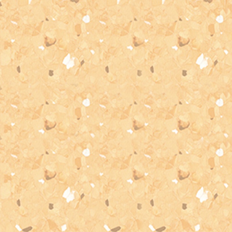 Design classique et revêtement de sol homogène à technologie avancée