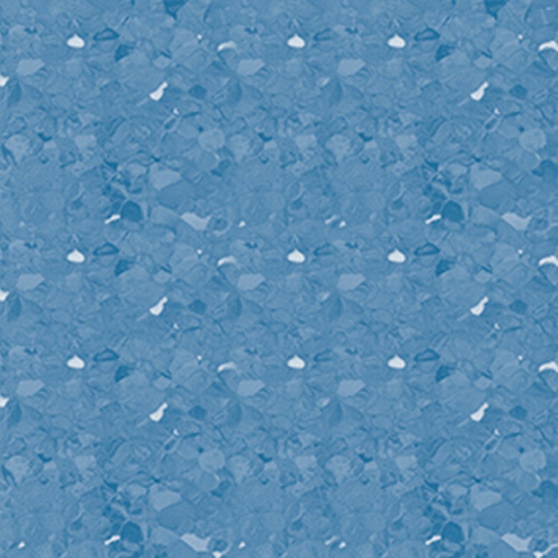 Design classique et revêtement de sol homogène à technologie avancée