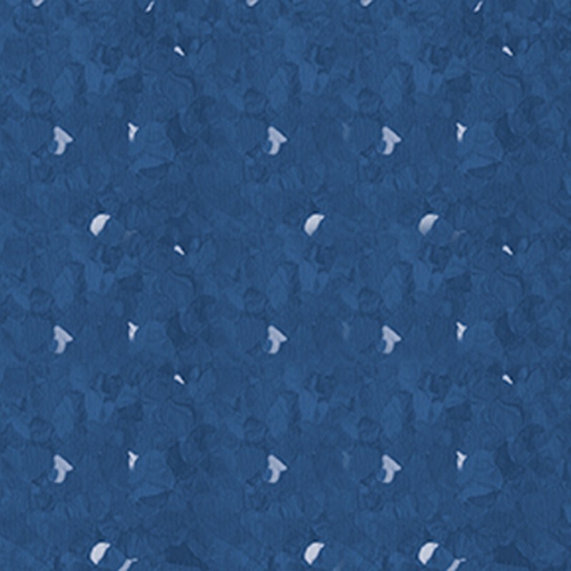 Design classique et revêtement de sol homogène à technologie avancée