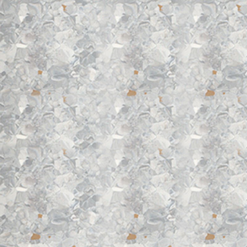 Design classique et revêtement de sol homogène à technologie avancée