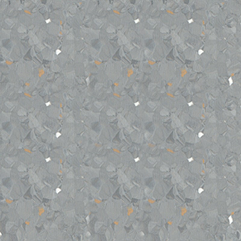 Design classique et revêtement de sol homogène à technologie avancée