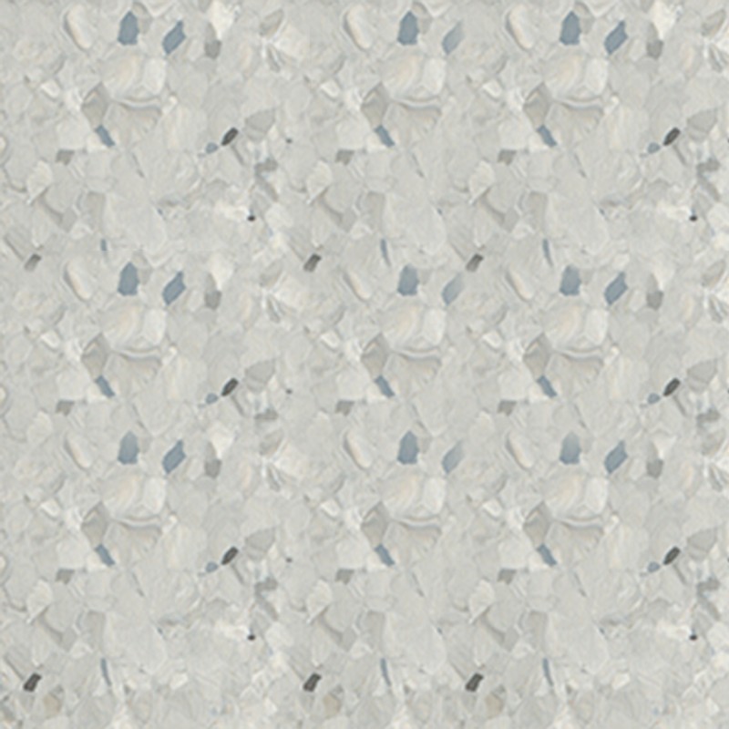 Design classique et revêtement de sol homogène à technologie avancée