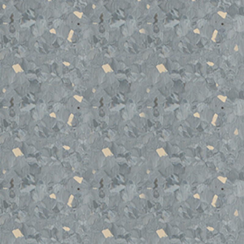 Design classique et revêtement de sol homogène à technologie avancée