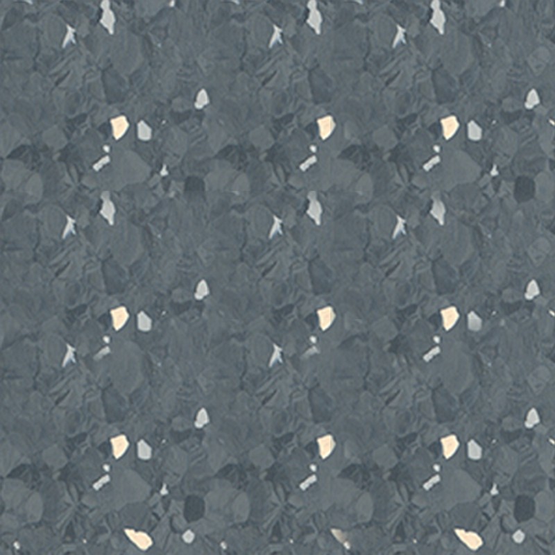 Design classique et revêtement de sol homogène à technologie avancée