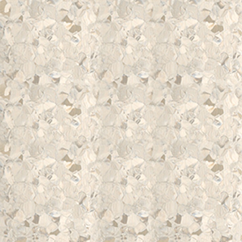 Design classique et revêtement de sol homogène à technologie avancée