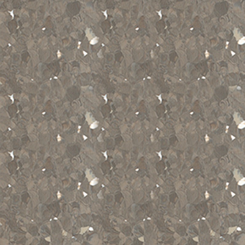 Design classique et revêtement de sol homogène à technologie avancée