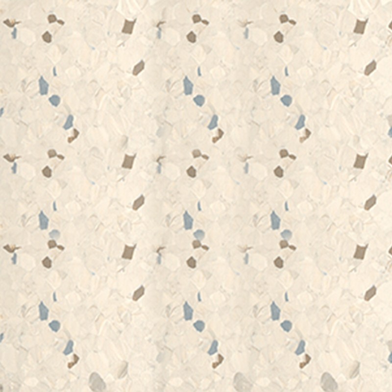 Design classique et revêtement de sol homogène à technologie avancée