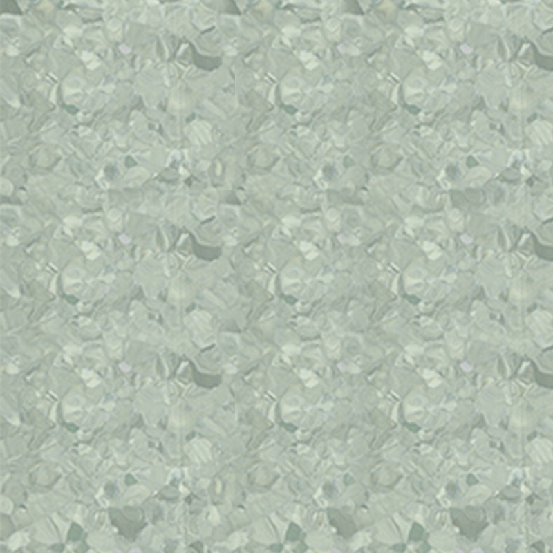 Design classique et revêtement de sol homogène à technologie avancée