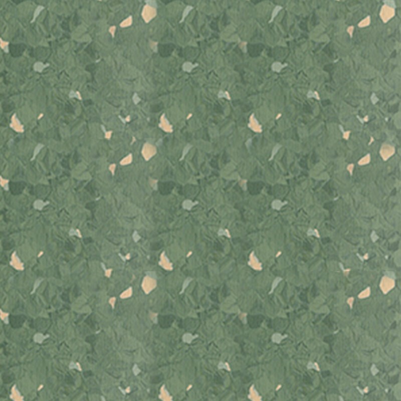 Design classique et revêtement de sol homogène à technologie avancée