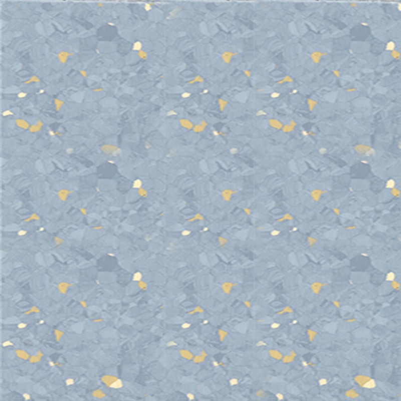 Design classique et revêtement de sol homogène à technologie avancée