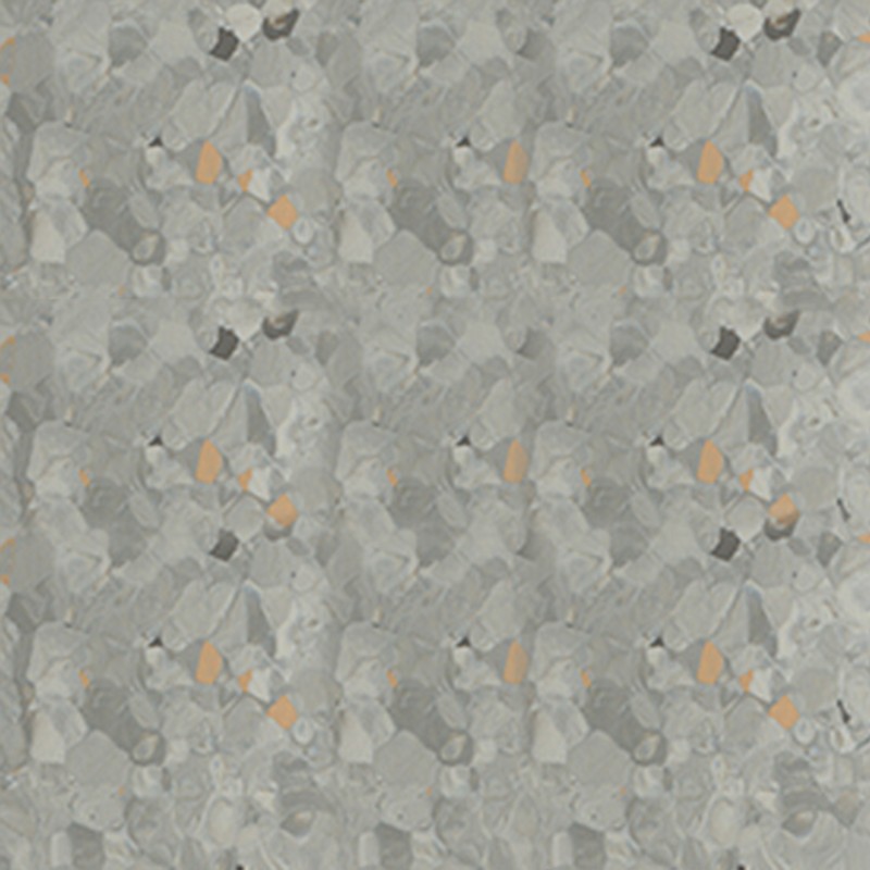 Design classique et revêtement de sol homogène à technologie avancée