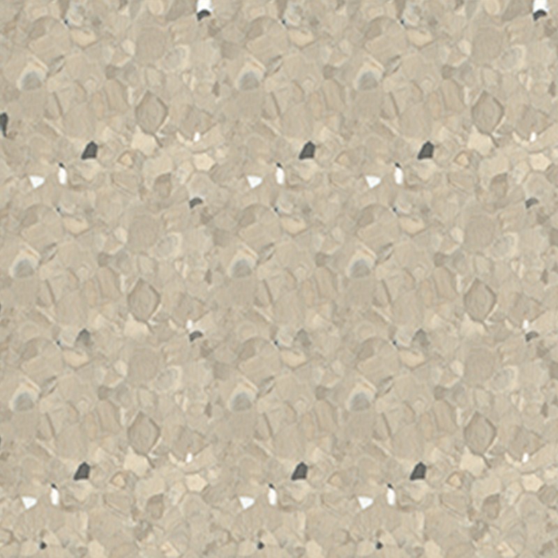 Design classique et revêtement de sol homogène à technologie avancée