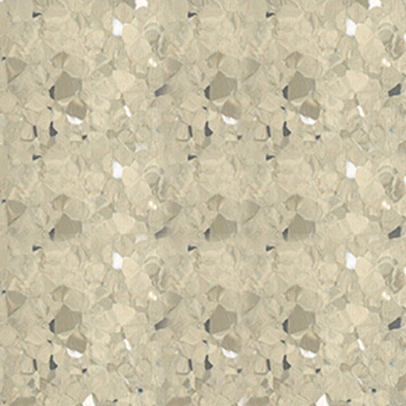 Design classique et revêtement de sol homogène à technologie avancée