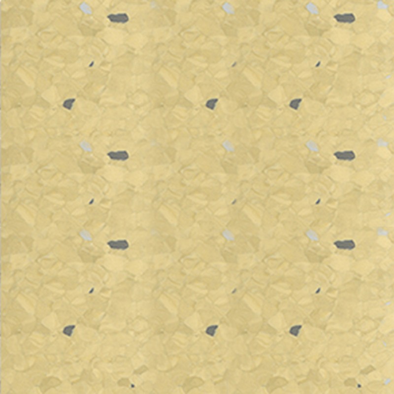 Design classique et revêtement de sol homogène à technologie avancée