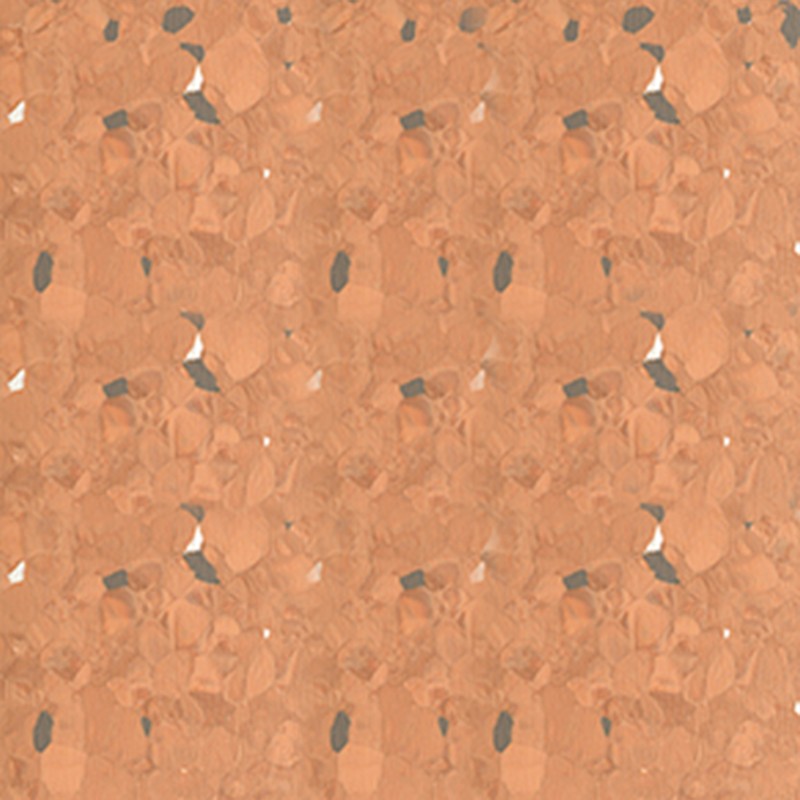 Design classique et revêtement de sol homogène à technologie avancée