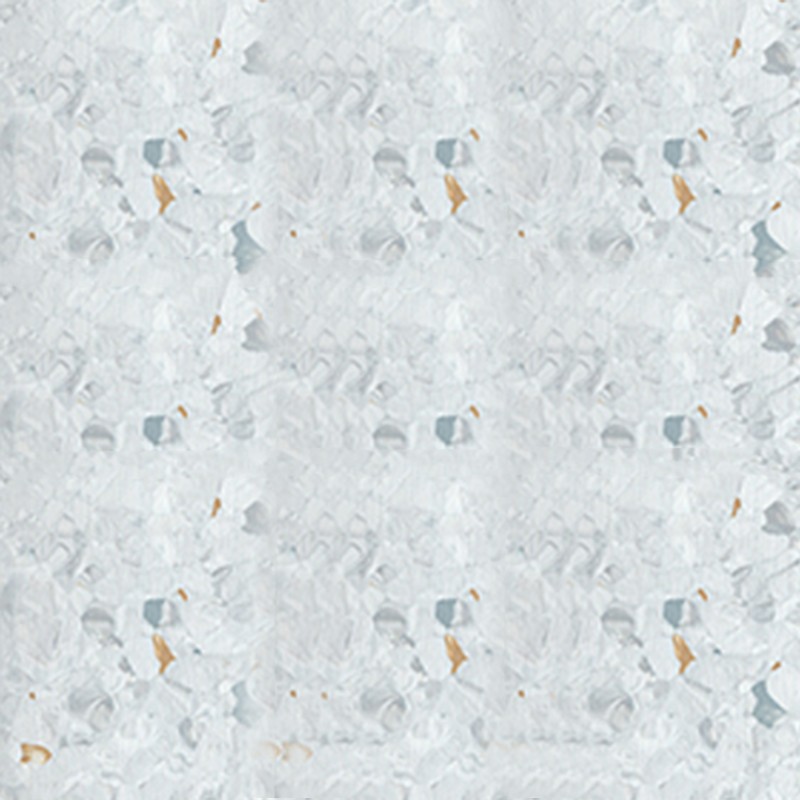 Design classique et revêtement de sol homogène à technologie avancée