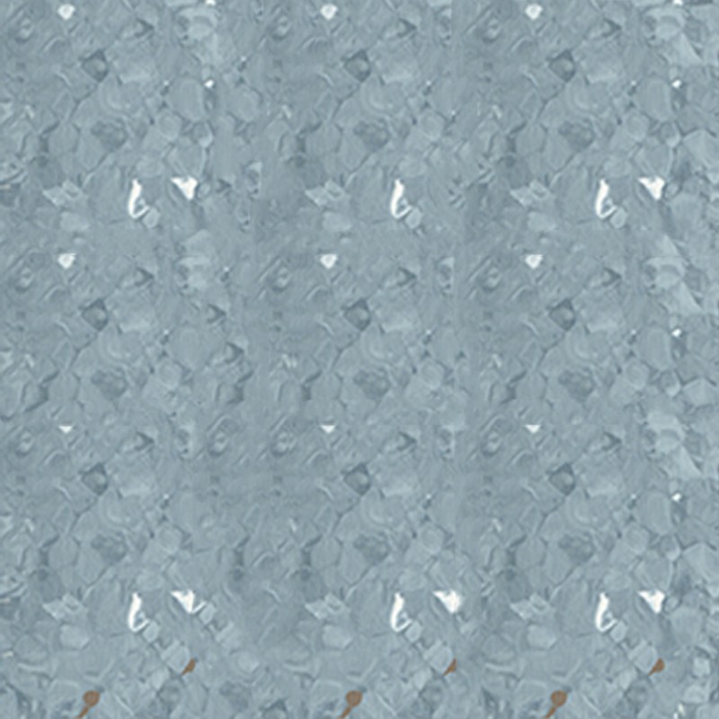 Design classique et revêtement de sol homogène à technologie avancée