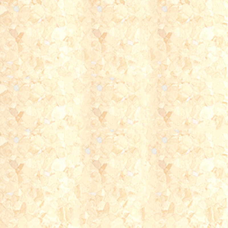 Design classique et revêtement de sol homogène à technologie avancée