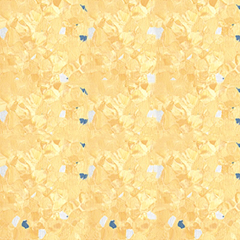 Design classique et revêtement de sol homogène à technologie avancée