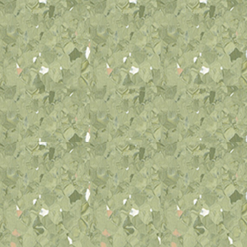 Design classique et revêtement de sol homogène à technologie avancée